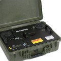 Olympus-TERRA-II-Portable-XRD-Analyzer