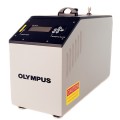 Olympus-BTX-III-Benchtop-XRD-Analyzer